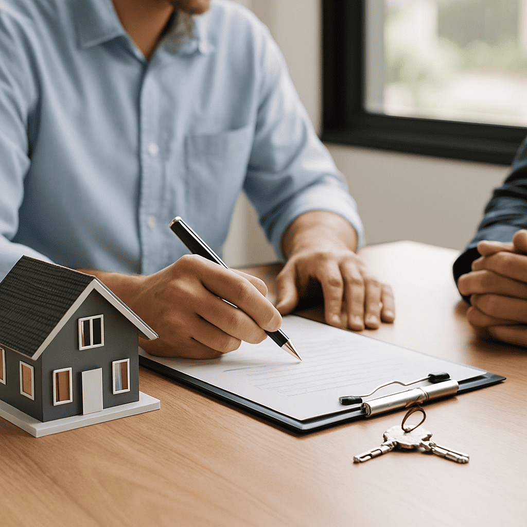 Problemas com herdeiros que não regularizam o imóvel? Entenda o que fazer e como resolver definitivamente - Bonfante e Lemos Advogados Associados - Advogado Cascavel - PR